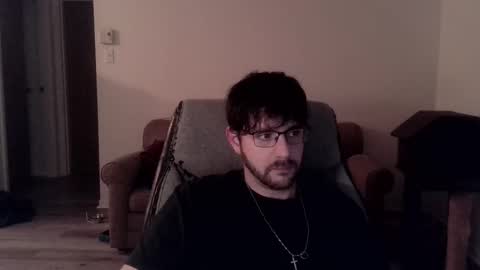 Snapshot of buttsmasher666 chatting on 11/05/25, 12:32 Astaroth Angel online show from 11/05/25, 12:32