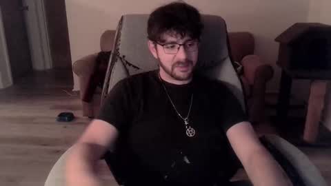 Snapshot of buttsmasher666 chatting on 11/07/25, 02:00 Astaroth Angel online show from 11/07/25, 02:00