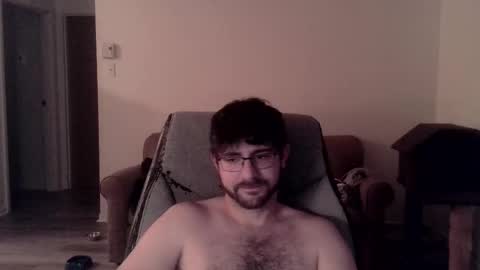 Snapshot of buttsmasher666 chatting on 11/08/25, 04:56 Astaroth Angel online show from 11/08/25, 04:56