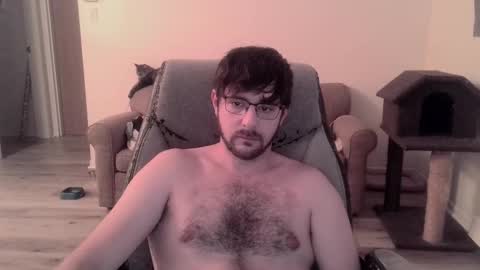 Snapshot of buttsmasher666 chatting on 11/16/25, 06:46 Astaroth Angel online show from 11/16/25, 06:46