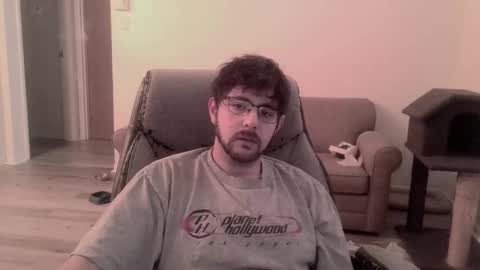 Snapshot of buttsmasher666 chatting on 11/17/25, 03:29 Astaroth Angel online show from 11/17/25, 03:29