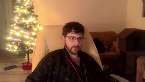  Astaroth  Angel  online show from 12/21/25, 04:52