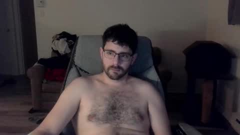  Astaroth  Angel  online show from 02/11/26, 01:54