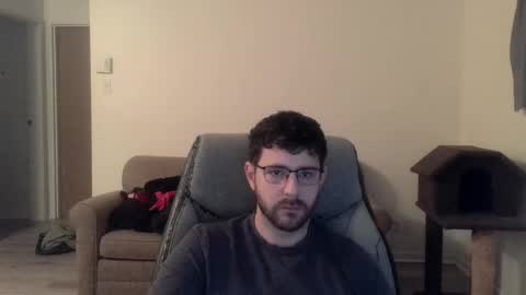  Astaroth  Angel  online show from 02/24/26, 02:09