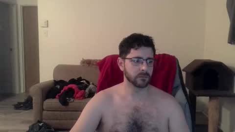  Astaroth  Angel  online show from 02/25/26, 01:37