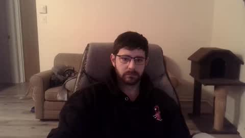 Snapshot of buttsmasher666 chatting on 03/12/26, 12:22 Astaroth Angel online show from 03/12/26, 12:22
