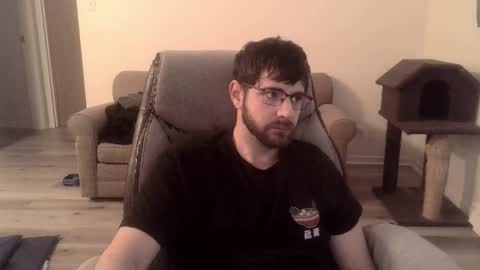 Snapshot of buttsmasher666 chatting on 03/20/26, 06:35 Astaroth Angel online show from 03/20/26, 06:35