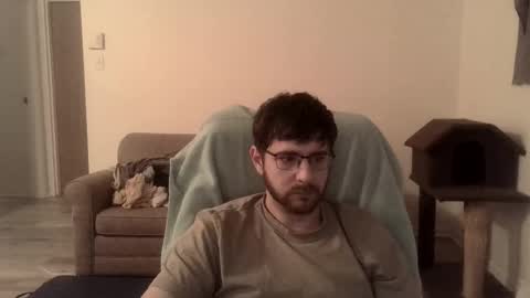 Snapshot of buttsmasher666 chatting on 03/24/26, 01:32 Astaroth Angel online show from 03/24/26, 01:32