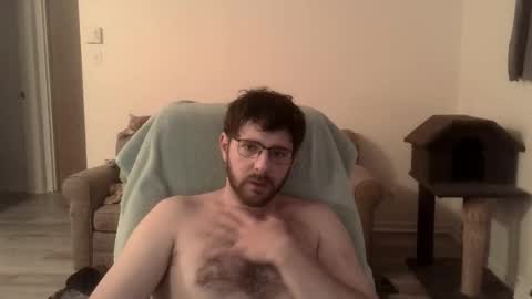 Snapshot of buttsmasher666 chatting on 03/26/26, 12:39 Astaroth Angel online show from 03/26/26, 12:39