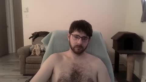 Snapshot of buttsmasher666 chatting on 03/26/26, 04:01 Astaroth Angel online show from 03/26/26, 04:01