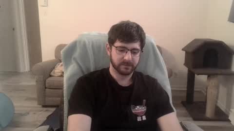 Snapshot of buttsmasher666 chatting on 03/27/26, 12:27 Astaroth Angel online show from 03/27/26, 12:27