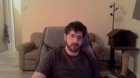 Snapshot of buttsmasher666 chatting on 04/07/26, 08:37 Astaroth Angel online show from 04/07/26, 08:37