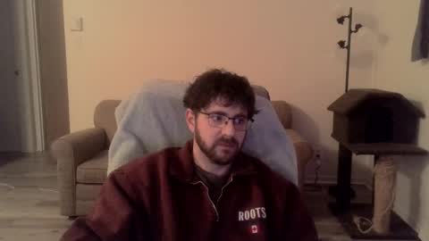 Snapshot of buttsmasher666 chatting on 04/08/26, 12:21 Astaroth Angel online show from 04/08/26, 12:21