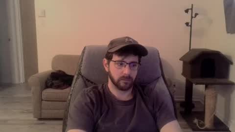 Snapshot of buttsmasher666 chatting on 04/08/26, 01:22 Astaroth Angel online show from 04/08/26, 01:22