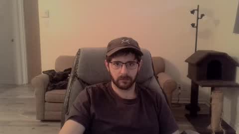 Snapshot of buttsmasher666 chatting on 04/09/26, 01:05 Astaroth Angel online show from 04/09/26, 01:05