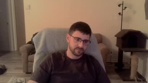 Snapshot of buttsmasher666 chatting on 04/10/26, 03:39 Astaroth Angel online show from 04/10/26, 03:39