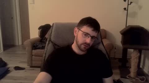 Snapshot of buttsmasher666 chatting on 04/17/26, 12:57 Astaroth Angel online show from 04/17/26, 12:57
