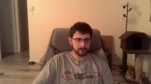 Snapshot of buttsmasher666 chatting on 05/15/26, 12:17 Astaroth Angel online show from 05/15/26, 12:17