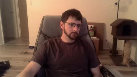 Snapshot of buttsmasher666 chatting on 05/15/26, 12:45 Astaroth Angel online show from 05/15/26, 12:45