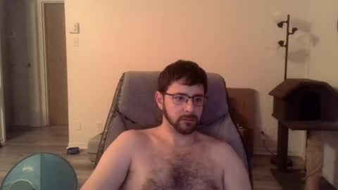 Snapshot of buttsmasher666 chatting on 05/18/26, 04:18 Astaroth Angel online show from 05/18/26, 04:18