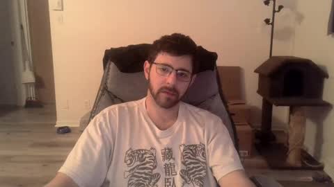 Snapshot of buttsmasher666 chatting on 05/20/26, 04:57 Astaroth Angel online show from 05/20/26, 04:57