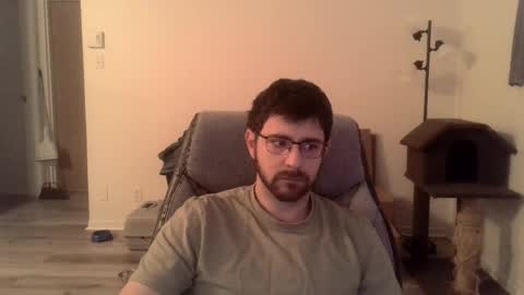 Snapshot of buttsmasher666 chatting on 05/21/26, 12:34 Astaroth Angel online show from 05/21/26, 12:34