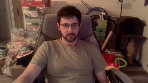  Astaroth  Angel  online show from 05/25/26, 12:38