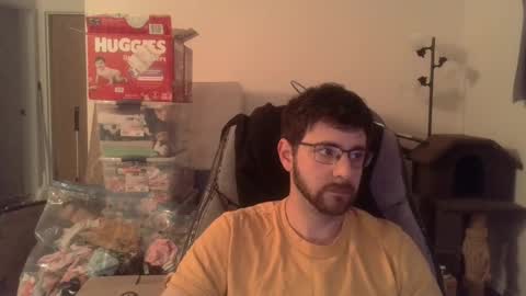  Astaroth  Angel  online show from 05/29/26, 03:32