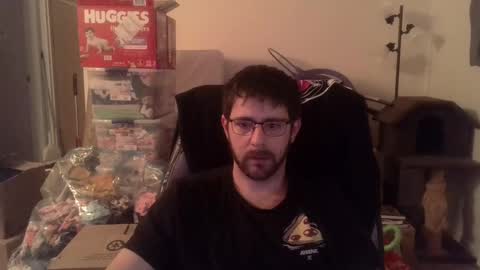  Astaroth  Angel  online show from 05/30/26, 04:42