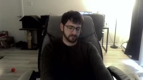  Astaroth  Angel  online show from 06/07/26, 12:42