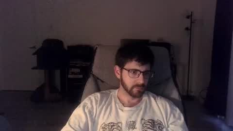 Astaroth  Angel  online show from 06/12/26, 12:53