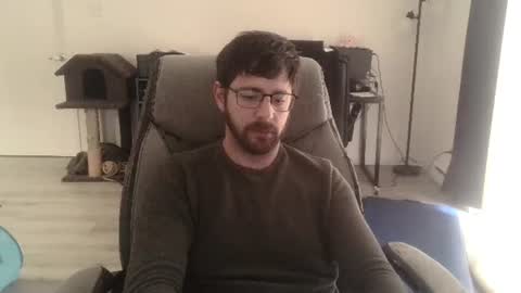  Astaroth  Angel  online show from 06/19/26, 01:59