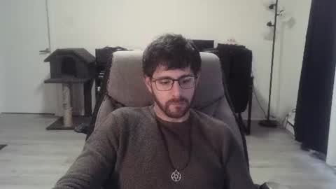  Astaroth  Angel  online show from 06/22/26, 12:24