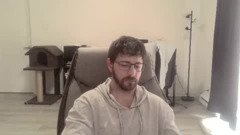  Astaroth  Angel  online show from 06/26/26, 01:48