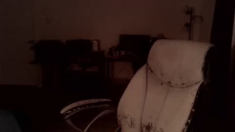  Astaroth  Angel  online show from 07/05/26, 02:40