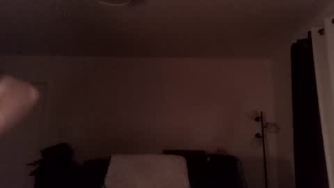  Astaroth  Angel  online show from 07/05/26, 04:19
