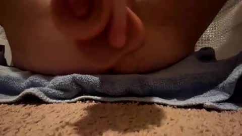 Snapshot of buttstuff0420 chatting on 01/06/26, 02:37 buttstuff0420 online show from 01/06/26, 02:37