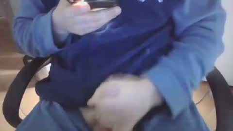 butulus online show from 03/31/26, 10:59