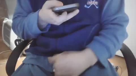 butulus online show from 04/01/26, 10:38