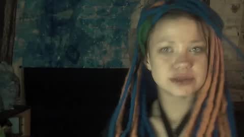 Snapshot of butytoy chatting on 12/08/24, 10:08 butytoy online show from 12/08/24, 10:08