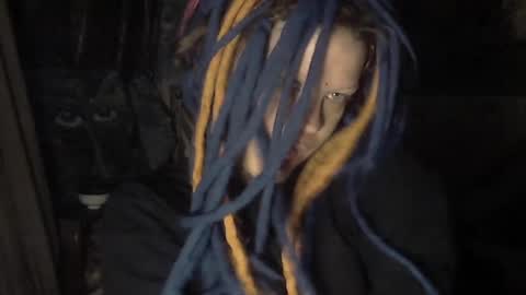 Snapshot of butytoy chatting on 12/08/24, 05:44 butytoy online show from 12/08/24, 05:44