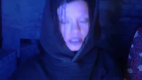 Snapshot of butytoy chatting on 02/19/25, 04:55 butytoy online show from 02/19/25, 04:55