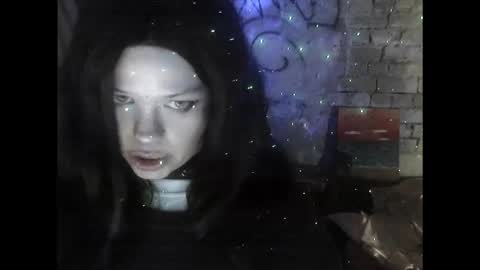 butytoy online show from 12/02/25, 11:56