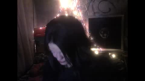 butytoy online show from 01/09/26, 06:42