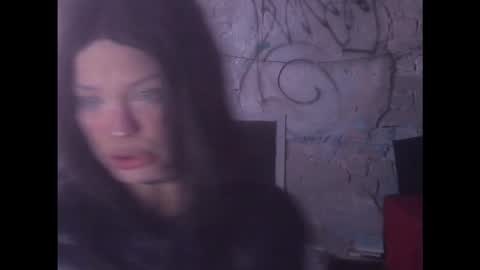 butytoy online show from 01/13/26, 12:32