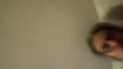 Snapshot of butzimini chatting on 02/08/26, 08:18 butzimini online show from 02/08/26, 08:18