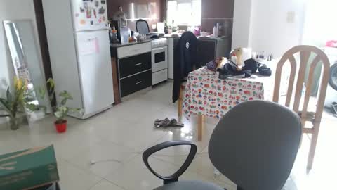 buunnylolaa online show from 03/29/26, 05:46