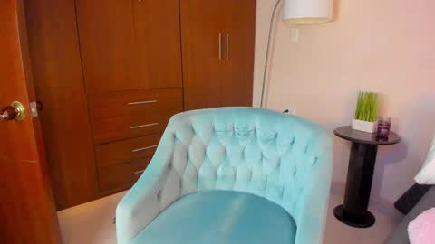 Rosse online show from 01/30/25, 01:31