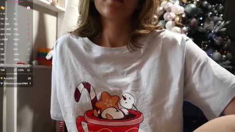 Snapshot of buupsi chatting on 12/25/24, 07:13 buupsi online show from 12/25/24, 07:13