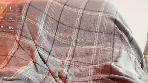 Snapshot of buupsi chatting on 02/09/25, 09:28 buupsi online show from 02/09/25, 09:28